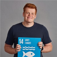 Matias Lang Sørensen