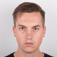 Martin Filip