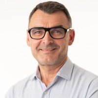 Michel Morvant