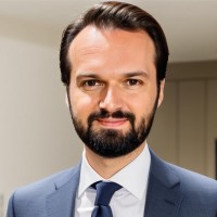 Valérian David