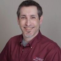Erik Brewer