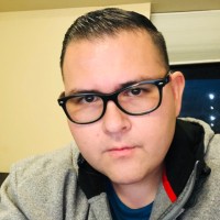 Jose Aguilar, Mba
