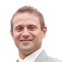 David Musher