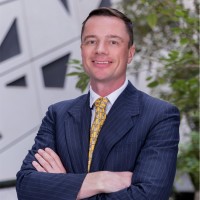 Joachim Monkelbaan, Ph.D.