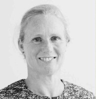 Ellen Koornwinder