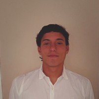 Lorenzo Velez Navarro