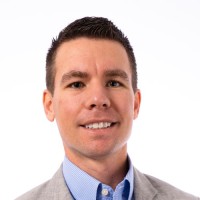 Roland St. Clair-Barrie, Mba
