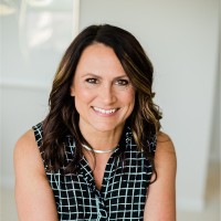 Amy Grafenstein