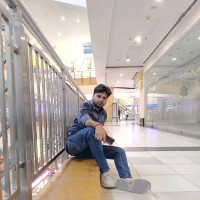 Pradeep Kumar