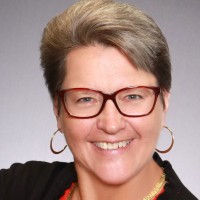 Mary Wallace