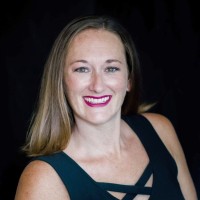 Laura Mcdonough