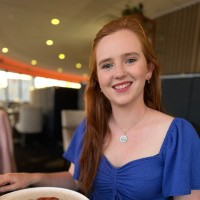 Eimear Murphy