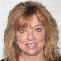 Tammy Talbott