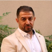 Ismail Hammoud