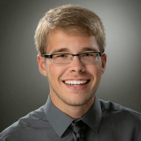 Trevor Conley