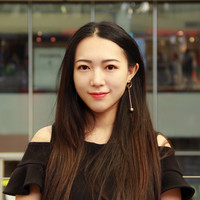 Chanfeng Yang