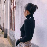 Selina Cao