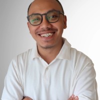 Edi Pramono