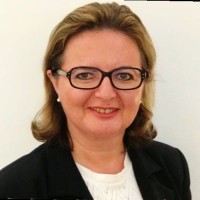 Sladjana Kalinovic