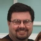 Michael Willard