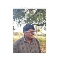 Manoj Reddy