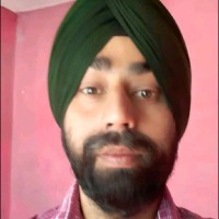 Ranjeet Bali