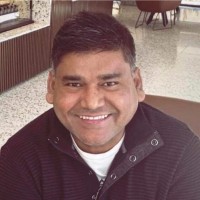 Chowdhury Hazary