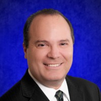 Greg Muzii