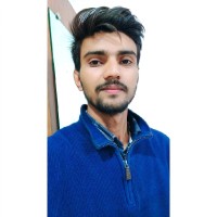 Priyank Mistry