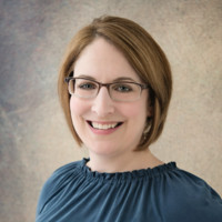 Melissa Steingrabe