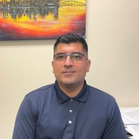 Victor Velasco