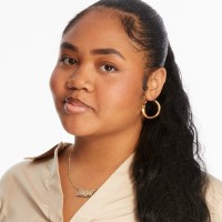 Aniya Greene