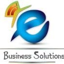 E-Business Solutions