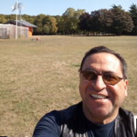 Henry Quijano
