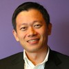 Eric Seah