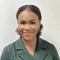 Lorita Teki Akuetteh