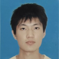 徐亚宁