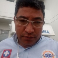 SANDRO CAMPOS