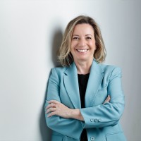 Luisa García
