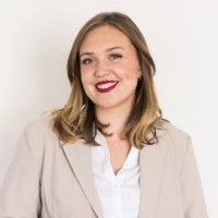 Amelia Fuchs