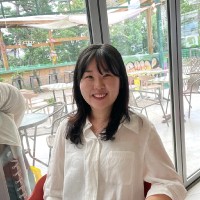 Chaeeun Lee