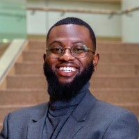 Kosi Ogbuli