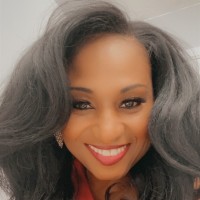 Tonya R.