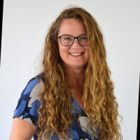 Anne Joyce