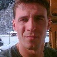 Steffen Ulbrich