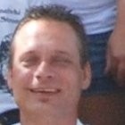 Mark Drzewiecki
