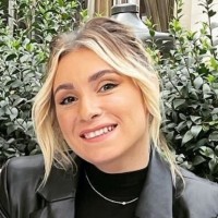 Laura Taylor