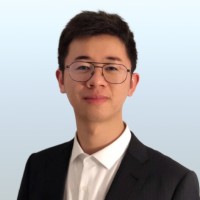 Haiming Peng