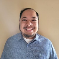 Jeffrey F.
