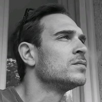 Romain BERTRAND
